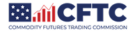 Certification badge from an official financial regulatory authority