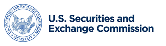 Official emblem of a global financial services licensing authority