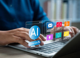 Beginner in crypto getting familiar with the basics of automated AI trading