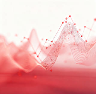 Data-driven trading approach for crypto portfolio growth