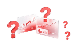 Trading platform assistance page showing customer support contact details